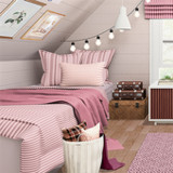 My Home Design Story1.5.06_rowtechapk.com