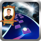 Icrimax Magic Tiles Hop Song1.0_rowtechapk.com