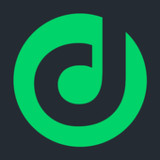 Deliverect: online order hub1.10.7_rowtechapk.com