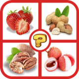 Fruits & Vegetables Quiz 20220.2_rowtechapk.com
