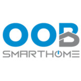 OOB SMARTHOME1.0.019_rowtechapk.com