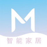 MYMIEN Smart Life2.11_rowtechapk.com