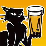 HopCat Rewards22.21.2022102803_rowtechapk.com