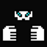 Titan's Tomb Crack edition(Attack speed up)0.1_rowtechapk.com