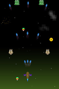 Finland Flag Live Wallpaper screenshot image 1_Popularmodapk.com