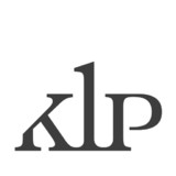 KLP Mobilbank2.2.1.2_rowtechapk.com