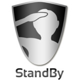 StandBy2.31.3_rowtechapk.com