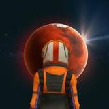 Planet Explorer0.11_rowtechapk.com
