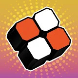 LUMINES REMASTERED<span>(Unlock all content)</span>1.0.0_rowtechapk.com
