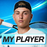 Tennis Manager 26 - MY PLAYER<span>(Mod Menu)</span>1.8_rowtechapk.com