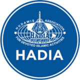 HADIA1.0_rowtechapk.com