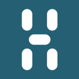 Wealth Pond1.0.11_rowtechapk.com