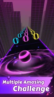 Hirit screenshot image 6_Popularmodapk.com