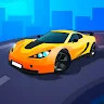 Race Master 3D - Car Racing3.6.22.3297_rowtechapk.com