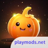 Magic Mart - Idle Cooking Game<span>(Unlimited Resources)</span>0.8.2_rowtechapk.com