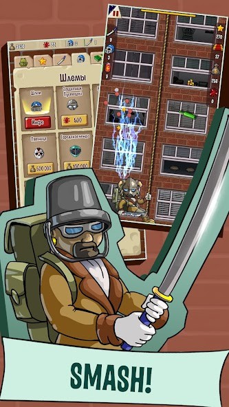 Pinkfong Tracing World screenshot image 4_Popularmodapk.com