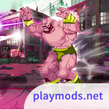 Street 6 Fighter ps4 game Duel<span>(No Ads)</span>1.2_rowtechapk.com