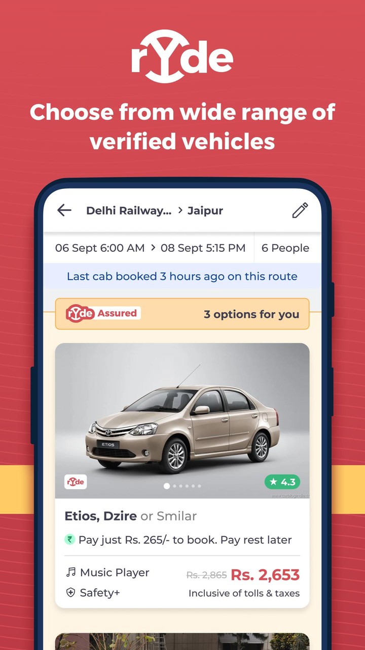 Unreal Chemist - Chemistry Lab screenshot image 15_Popularmodapk.com