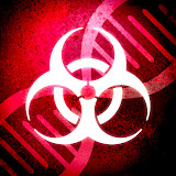 Plague Inc<span>(Unlock all modes)</span>1.23.0_rowtechapk.com