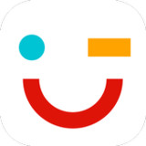 VAVALIVE - LIVE Broadcast/Chat1.2.0_rowtechapk.com