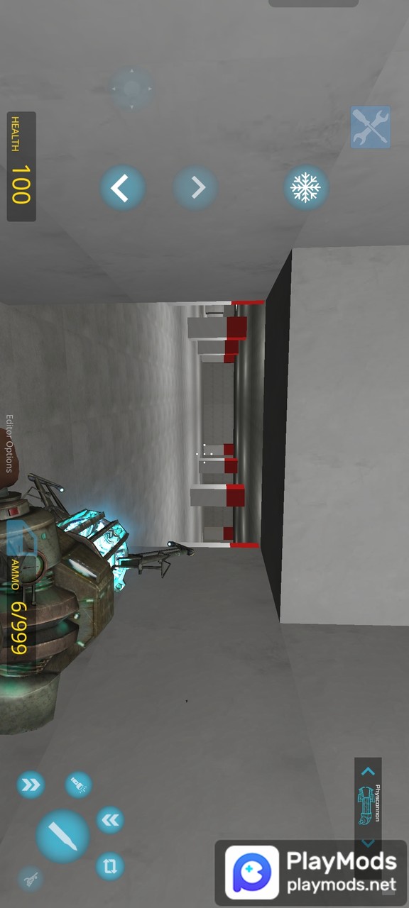 オセロ - オンライン screenshot image 3_Popularmodapk.com