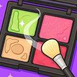 Perfect Clean: Tidy ASMR<span>(No Ads)</span>1.0.27_rowtechapk.com