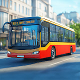 Bus Upgrade Simulator<span>(Unlock paid content)</span>0.3.3_rowtechapk.com