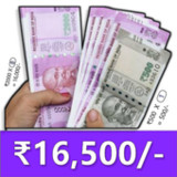 Cash Calculator - note counter2.0.0_rowtechapk.com