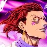 Anime - Ultimate Trivia9.12.3z_rowtechapk.com