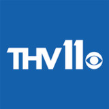 Arkansas News from THV1144.3.106_rowtechapk.com