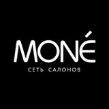 Сеть салонов MONÉ13.134_rowtechapk.com
