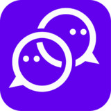 Sky - Anonymous Chat Roulette2.1.4_rowtechapk.com