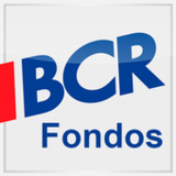 BCR Fondos3.0.6_rowtechapk.com