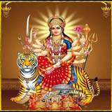 Siddha Kunjika Stotram Audio3.2_rowtechapk.com