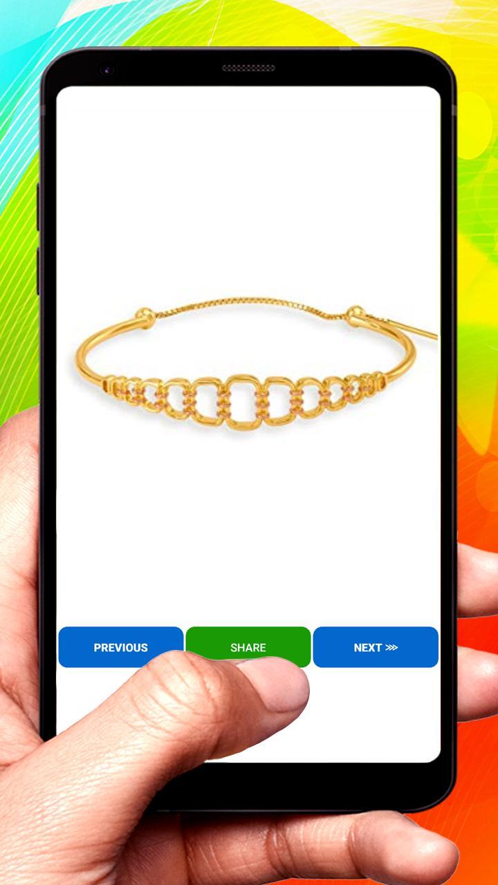危险节奏：终极版破解版<span>(mod)</span> screenshot image 22_Popularmodapk.com