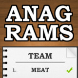 Anagrams Game10.1_rowtechapk.com
