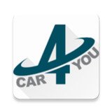 Car4you Budapest10.8.11_rowtechapk.com