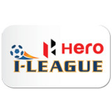 I-League Official4.0_rowtechapk.com