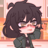 Outfit Ideas Gacha Club Life1.3_rowtechapk.com