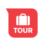 인터파크 투어 - 특가항공권, 호텔/펜션/리조트예약3.2.6_rowtechapk.com