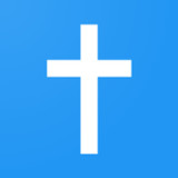 Bible Calendar PL3.0.6_rowtechapk.com