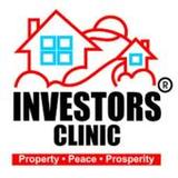 IC Care1.0_rowtechapk.com