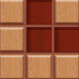Genius Block Puzzle9.0_rowtechapk.com