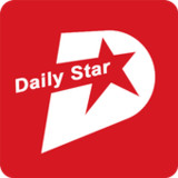 Dayli Star9.8.2_rowtechapk.com