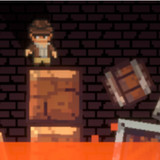 Lava Rising1.0_rowtechapk.com