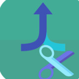 Video Merger Cutter1.0_rowtechapk.com