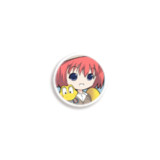 Rescue Her<span>(No Ads)</span>1.0_rowtechapk.com