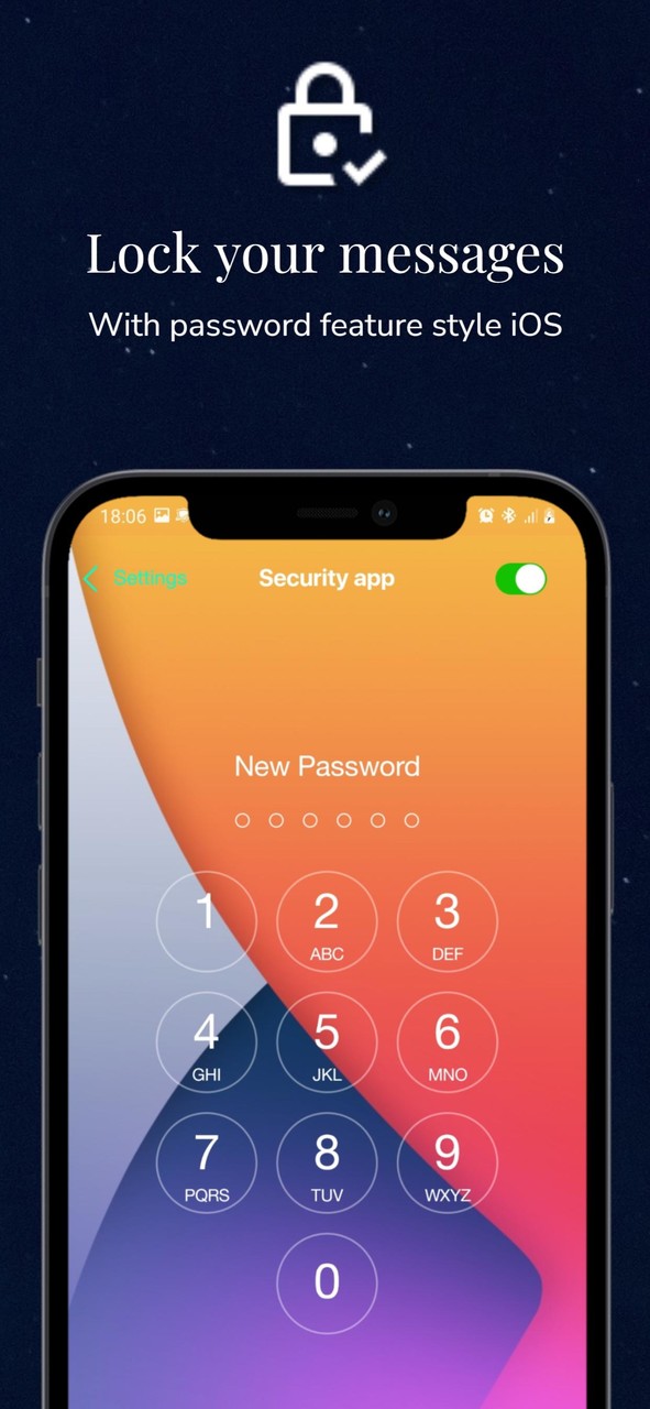Jumpy Canyon(Mod) screenshot image 11_Popularmodapk.com