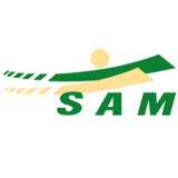 SAM Madeira Bus1.2204.1_rowtechapk.com