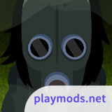 Zedbox - project 2<span>(Unlock)</span>0.5.7_rowtechapk.com